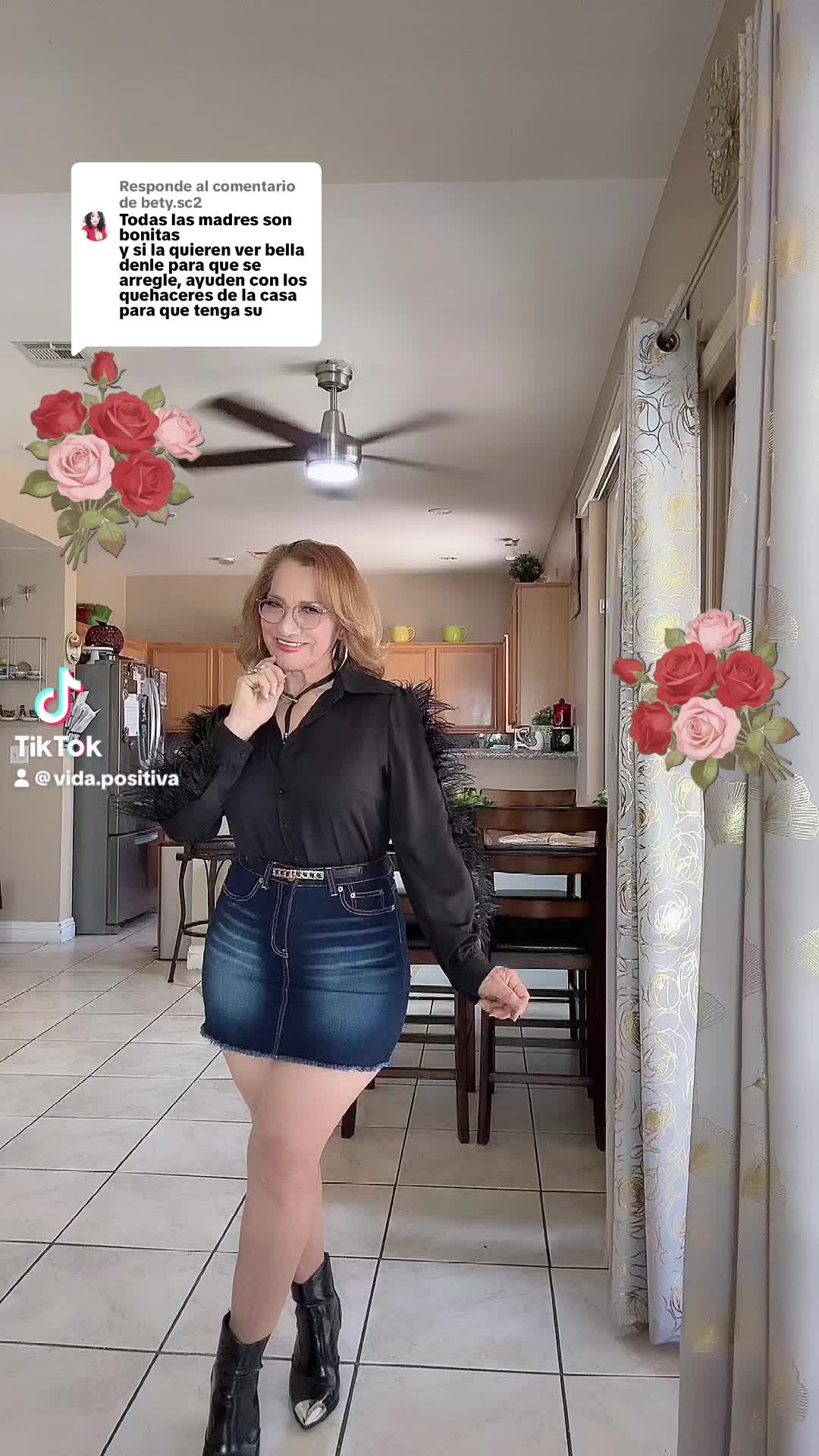 @...