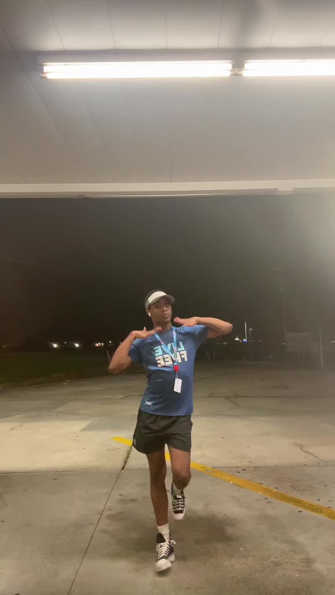 @tj