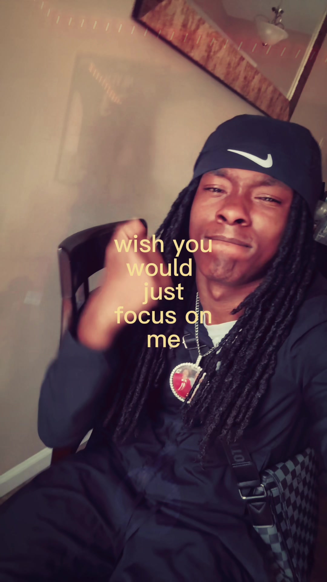 @nevobuccs