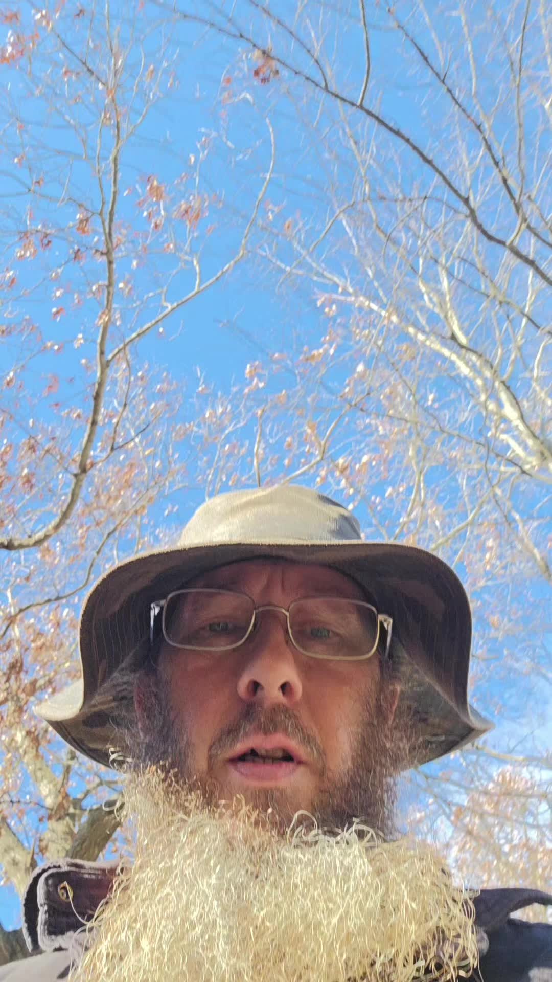 @Wolfeman1975