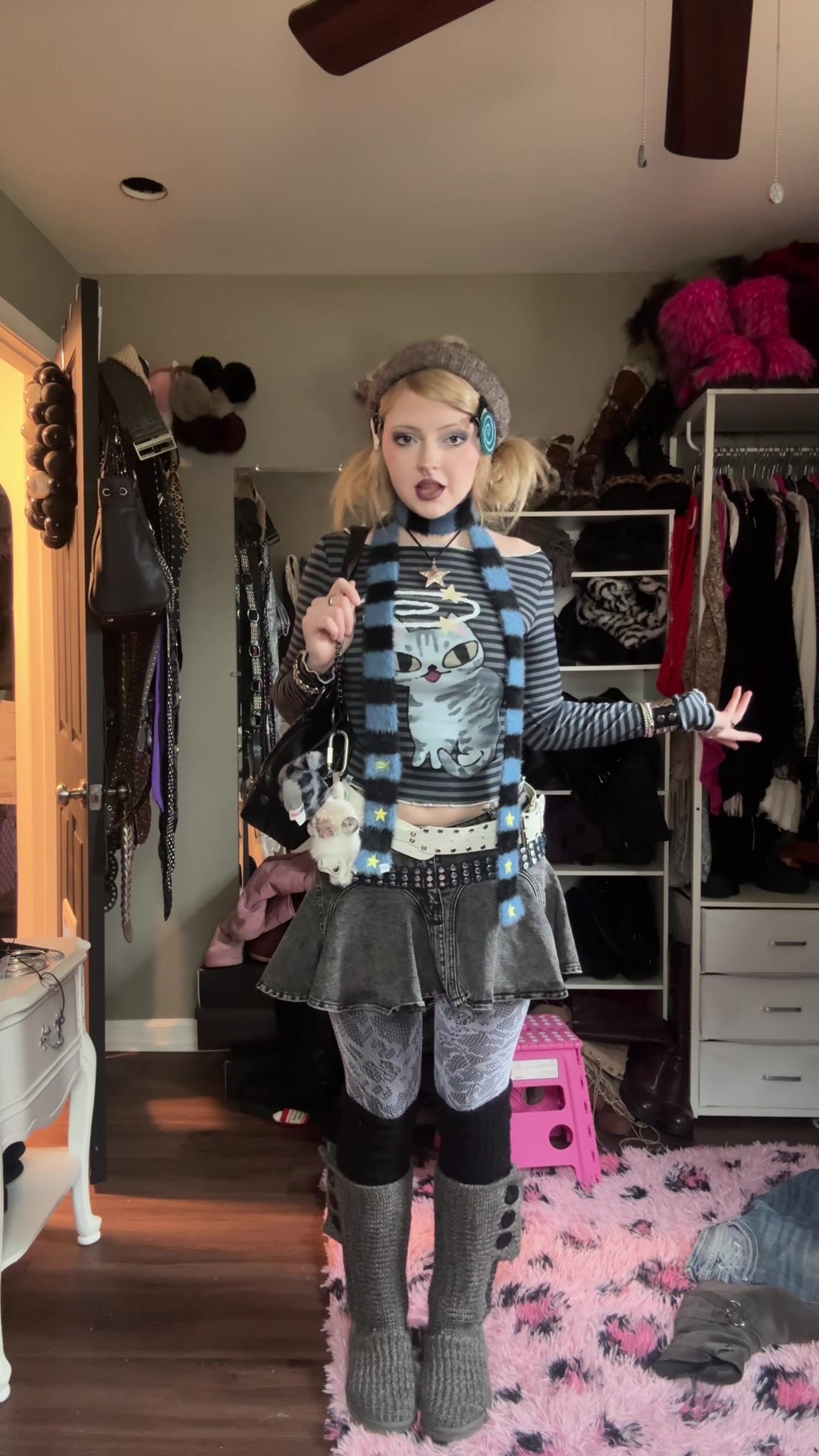 @alexa