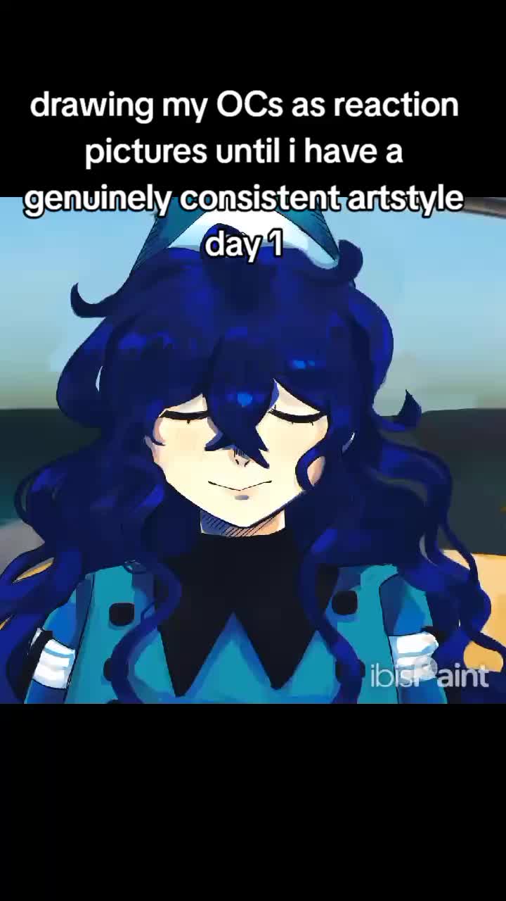 @💤˙ Clemiᰔventis wife .ᐟ ֹ ꒱