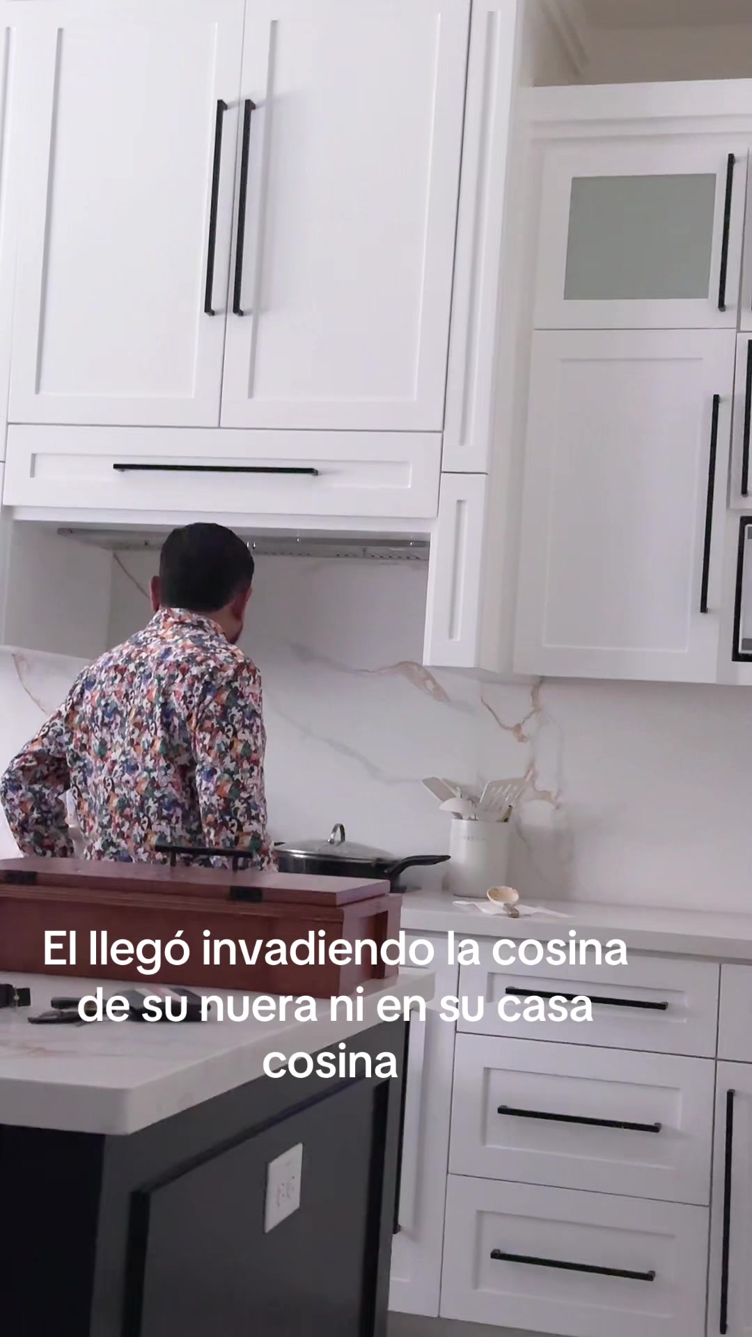 @Lorena Alvarez