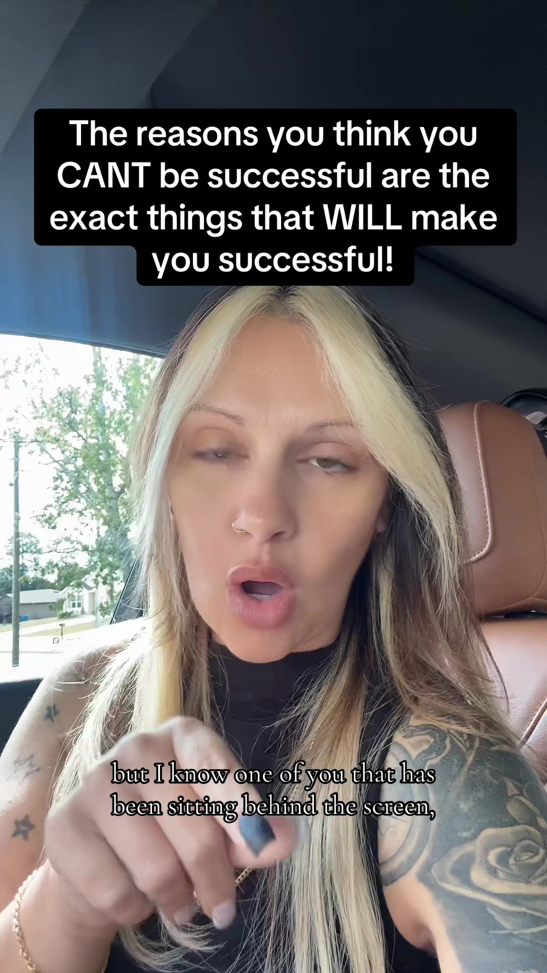 @💎Desi Lynn | Business Coach💎