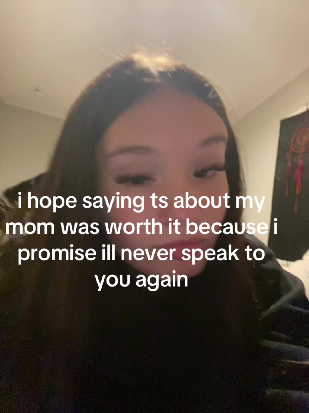@hannah🌺