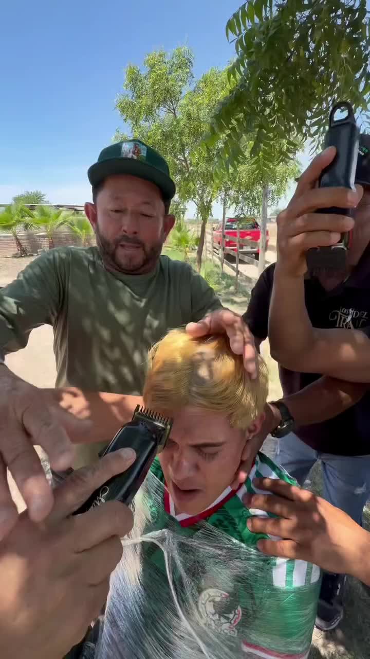 @Diegoneitroo