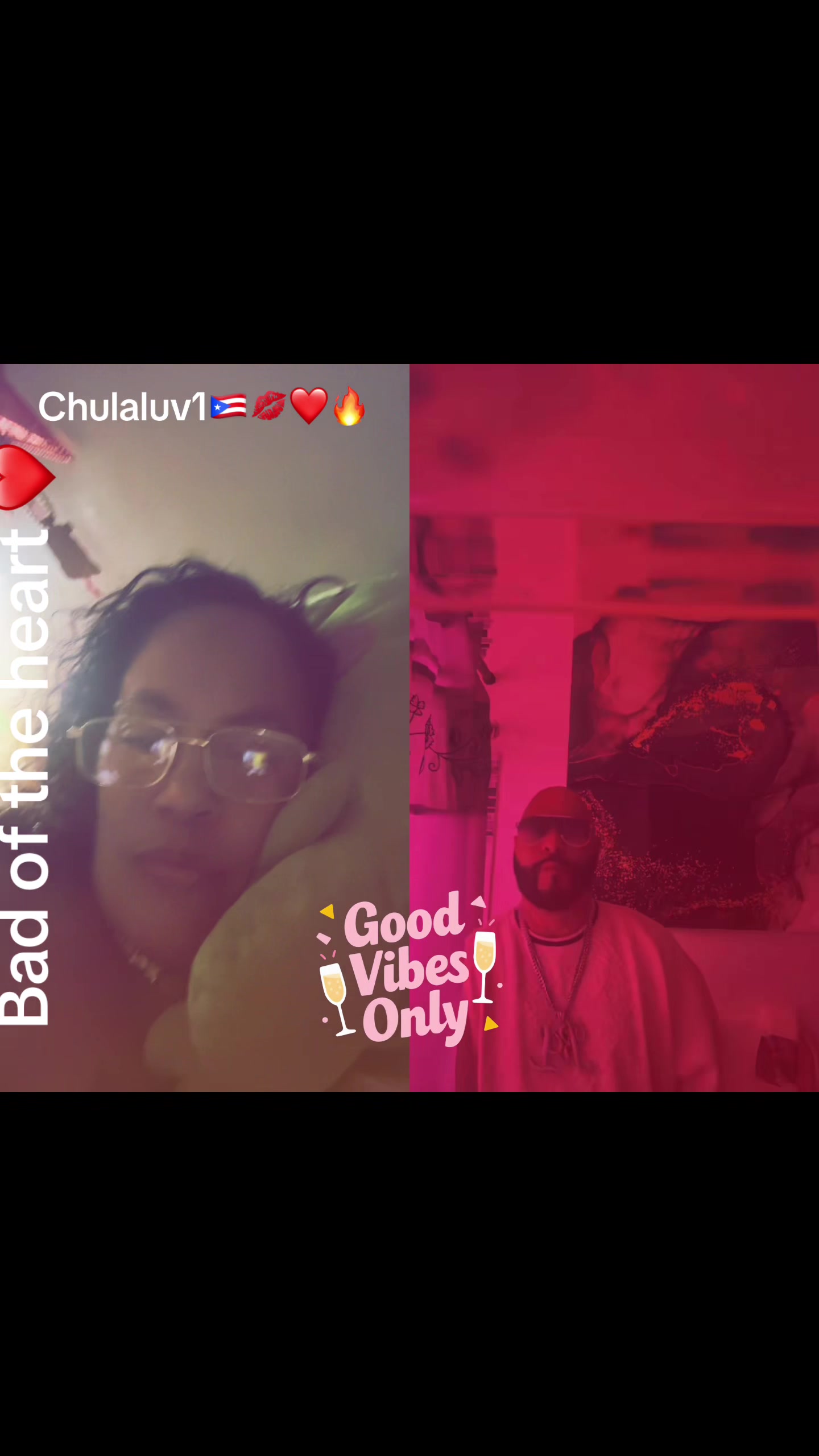@Chulaluv1#💯💕