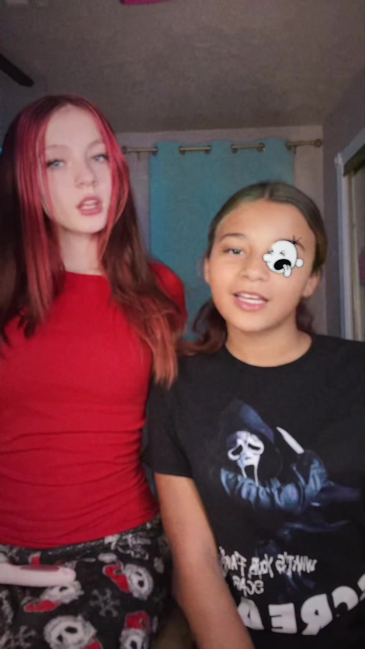 @dlw011812