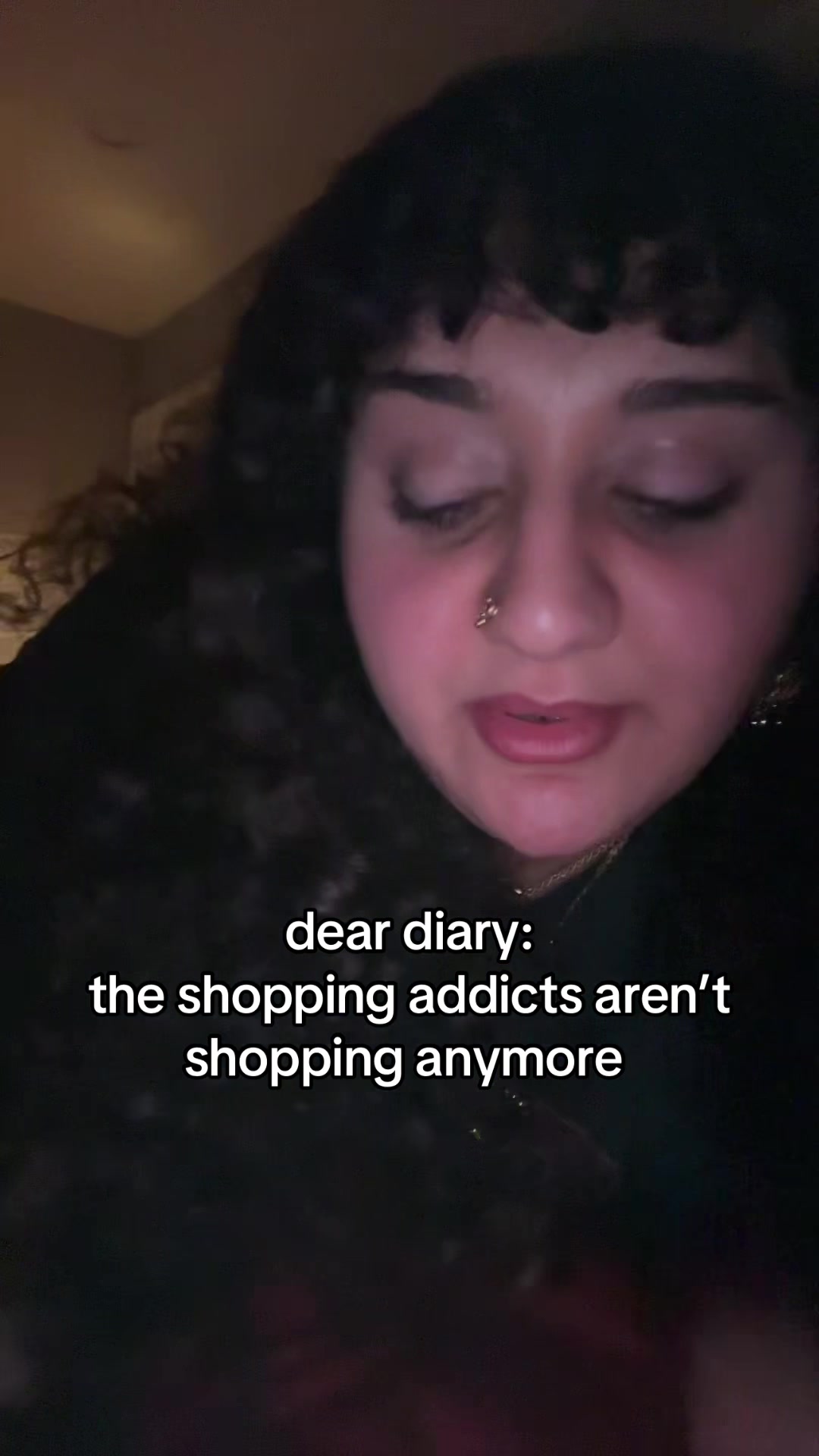 @deardiarydigital