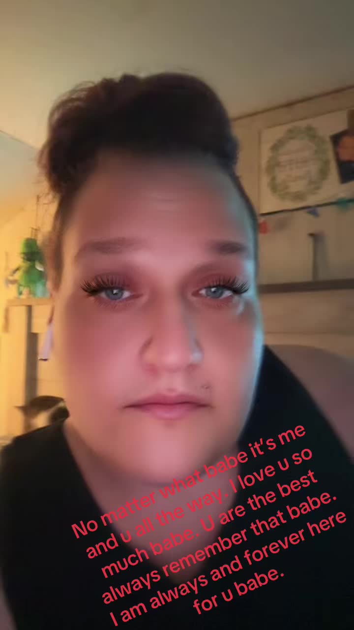 @🫶🥰BOSSASSBITCHDABS420🫶🥰