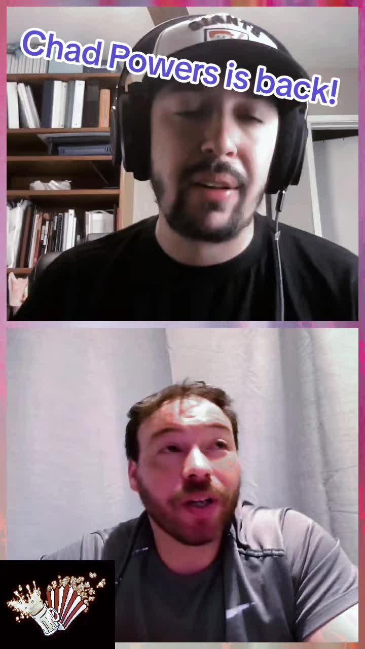 @TheSadFan Podcast Network