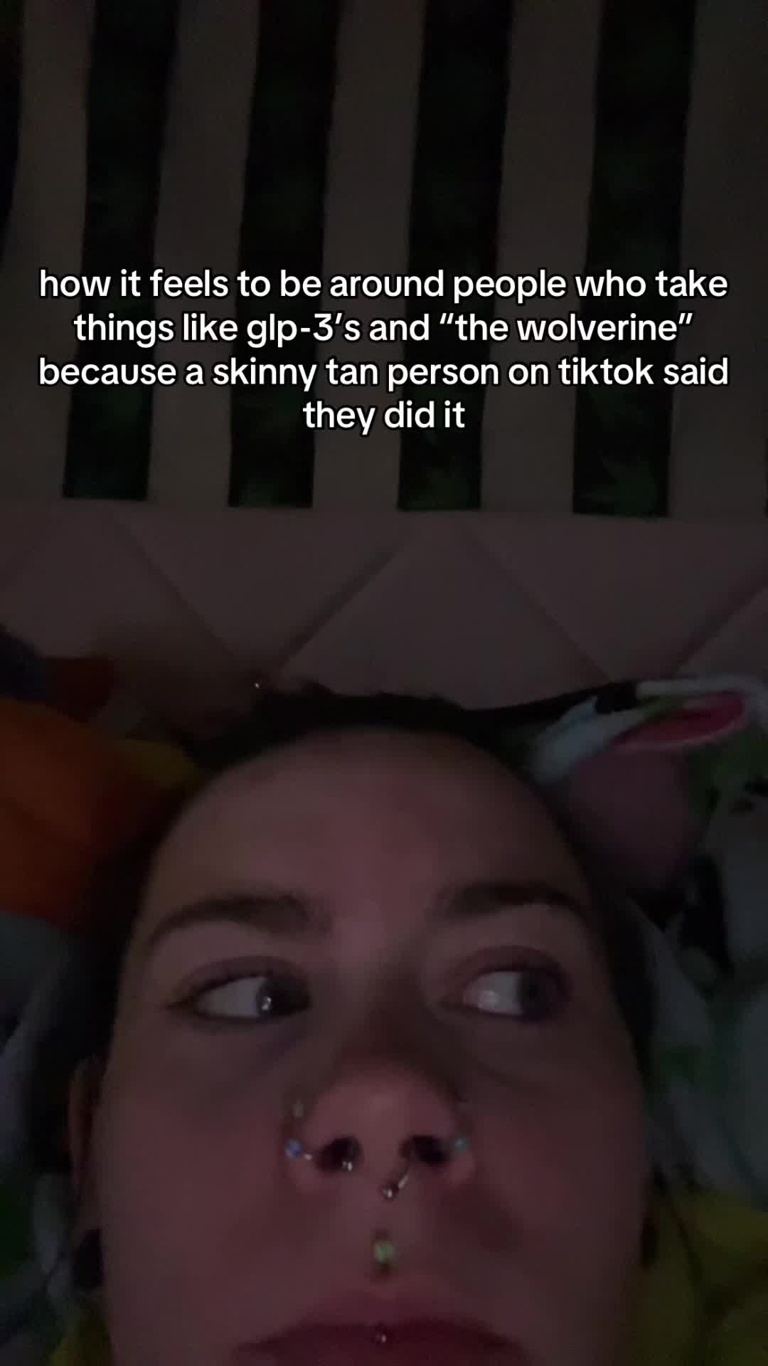 @des☾