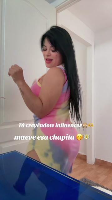 @Andrea.R🇻🇪🌸
