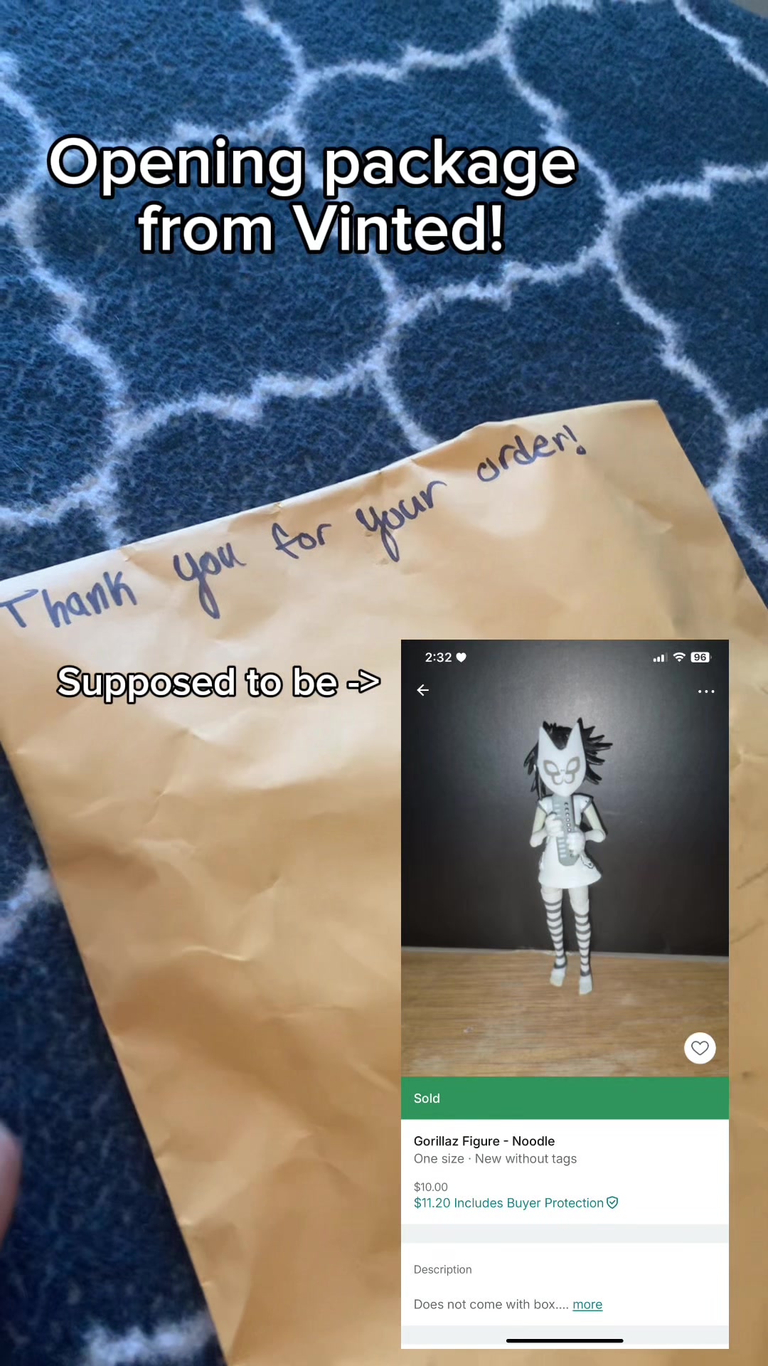 @pinkzaboo