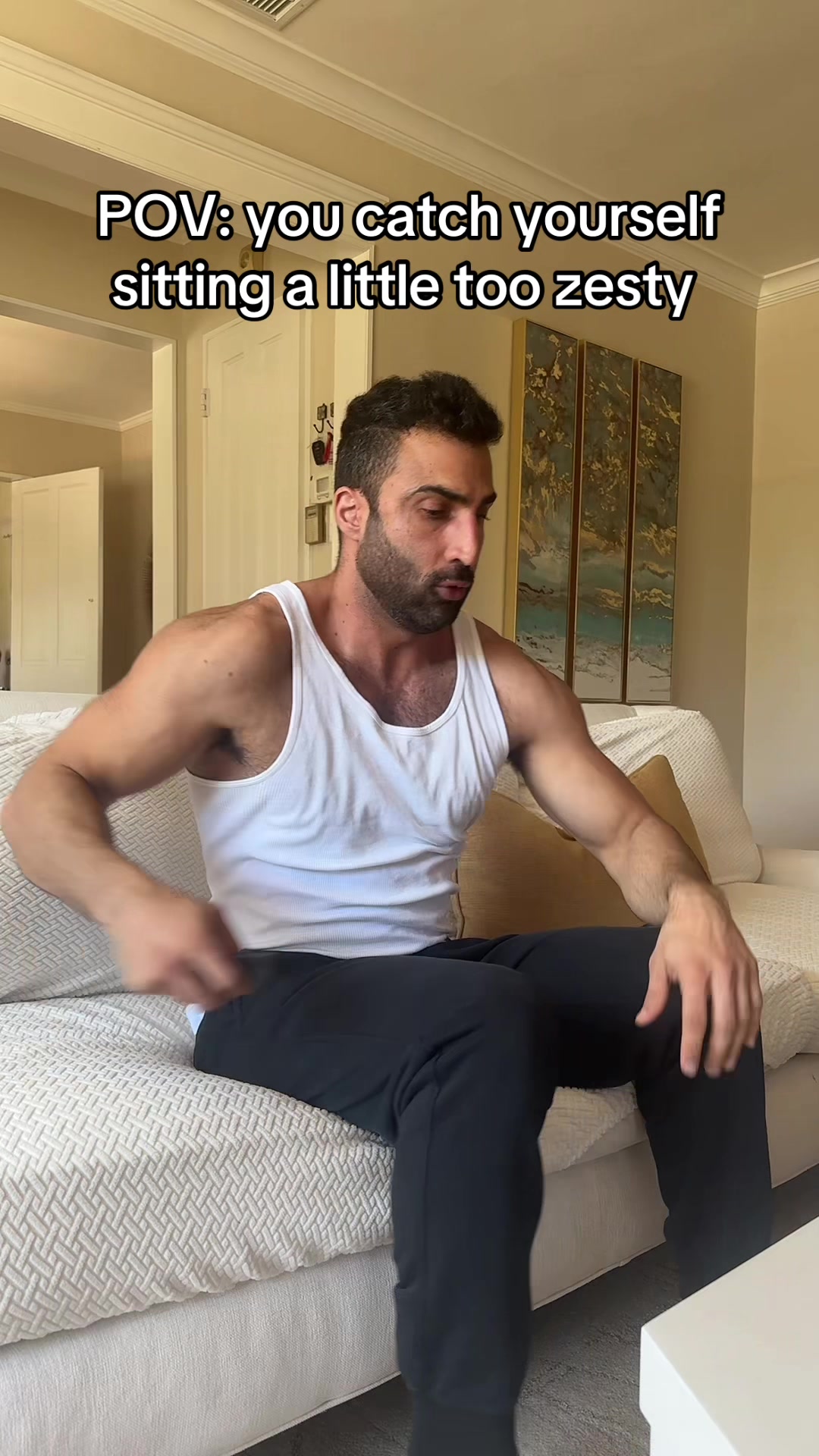 @RezzzV