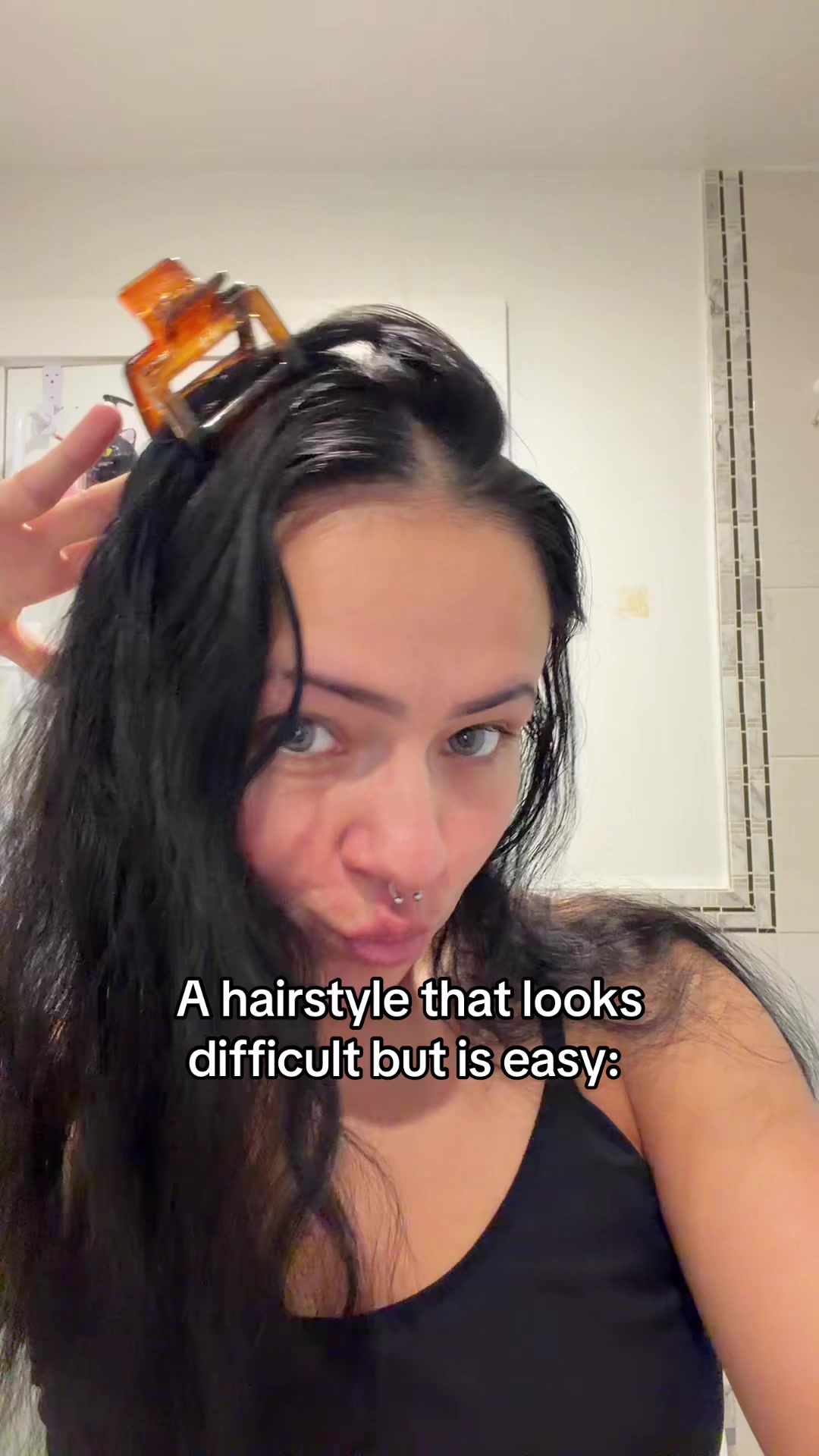 @Racheldont