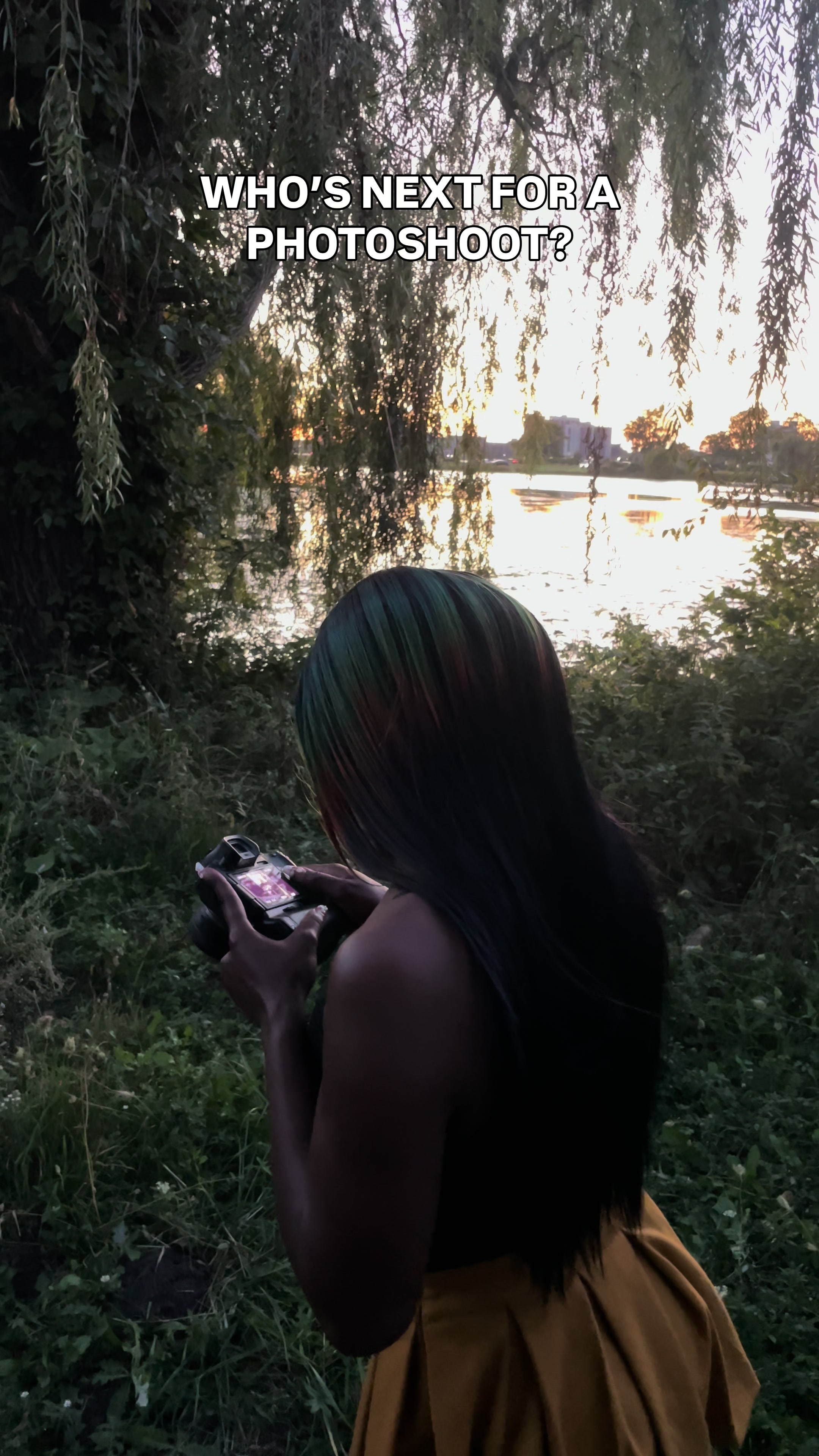 @ayid_photos