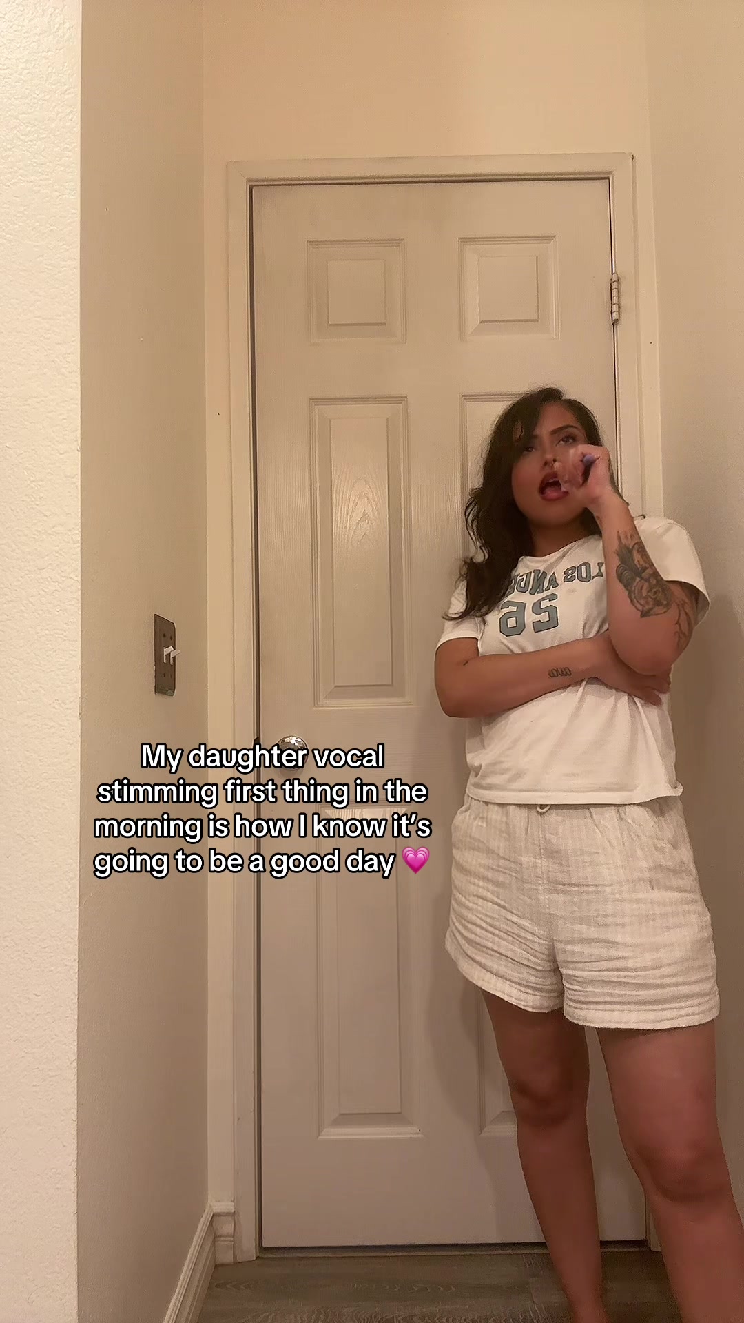 @Jade Alyssa
