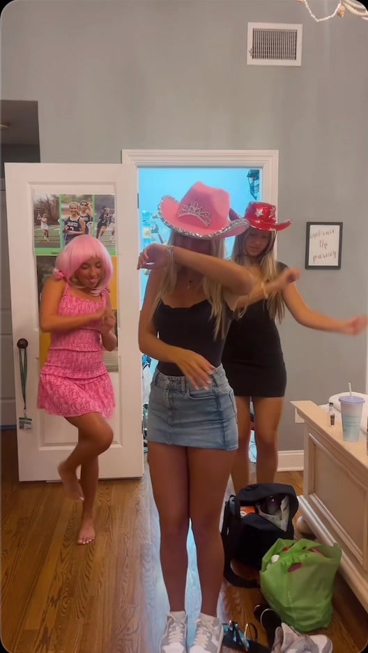@emily