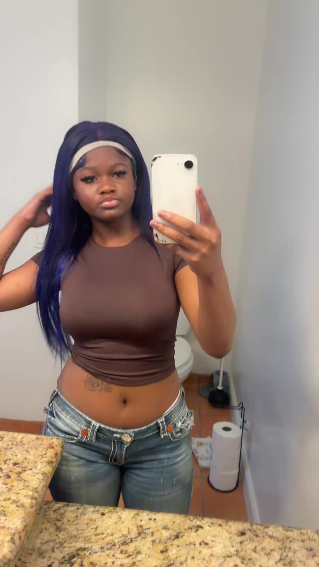 @indi🦄