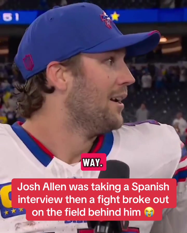 @ESPN