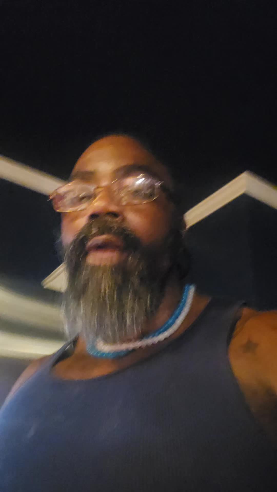 @WorthyOfLove👨🏾🤝👨🏿🌈