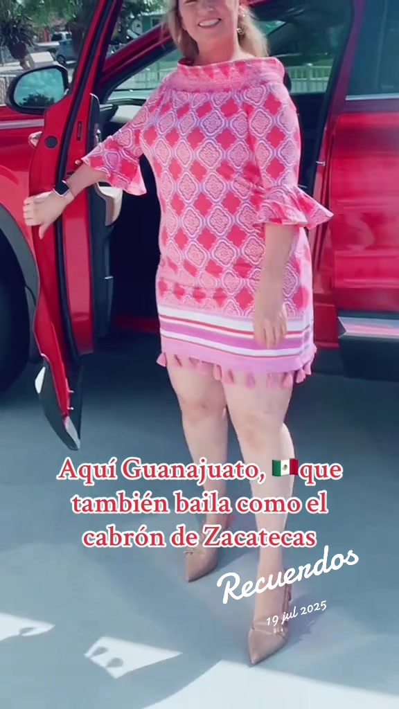 @seracamargo