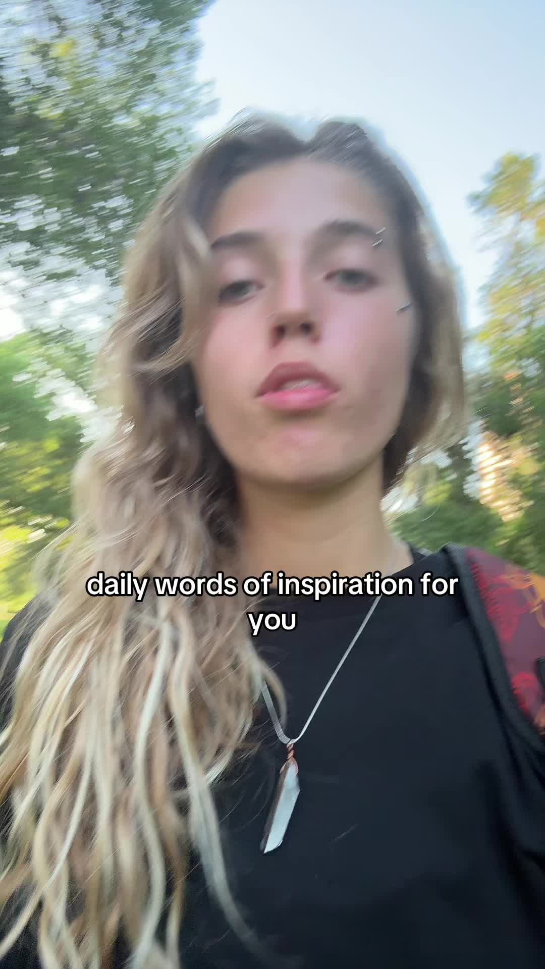 @๐