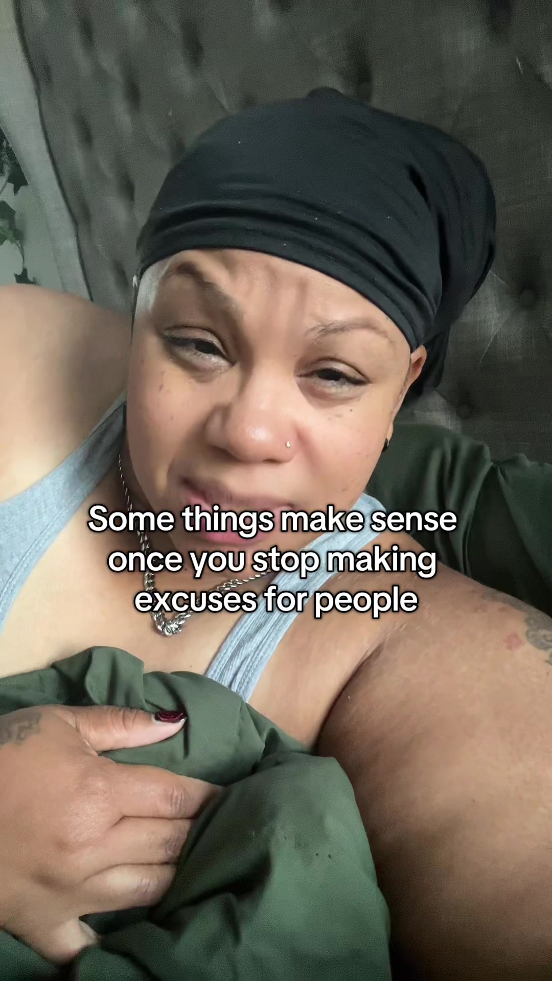 @yupitsgmarie