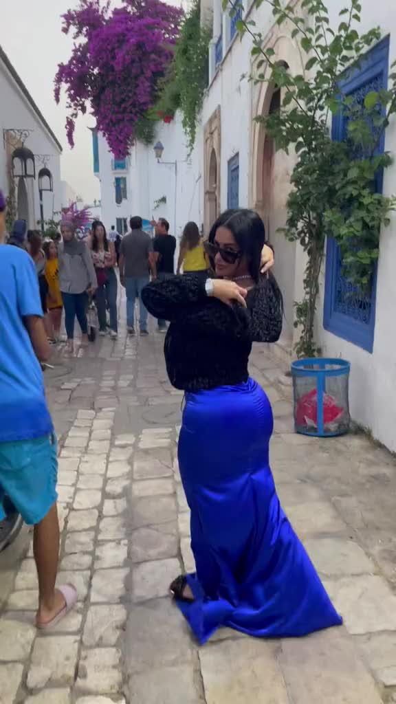@Nani Octuetas