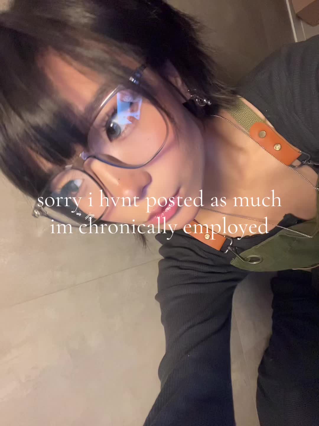 @tskmooo