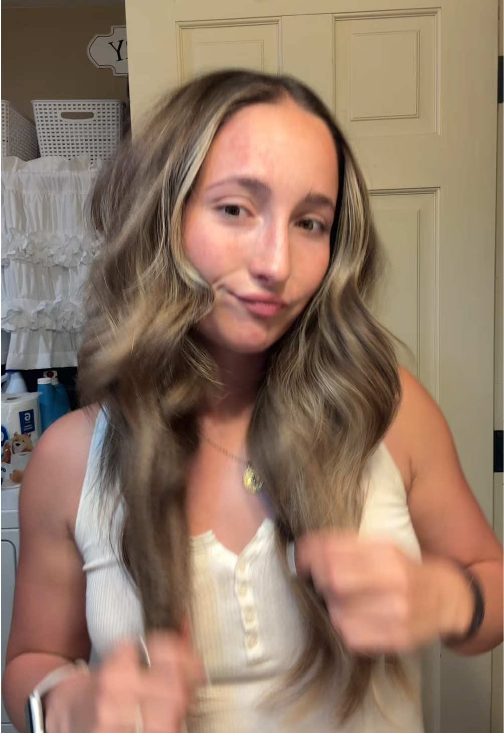 @Sadie | Dane&rsquo;s Wife