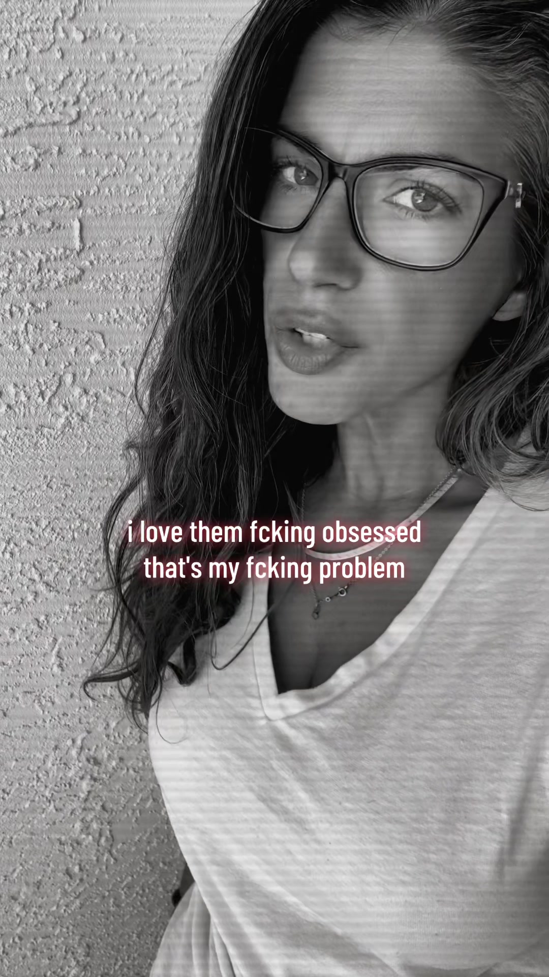 @Carla 🇵🇹