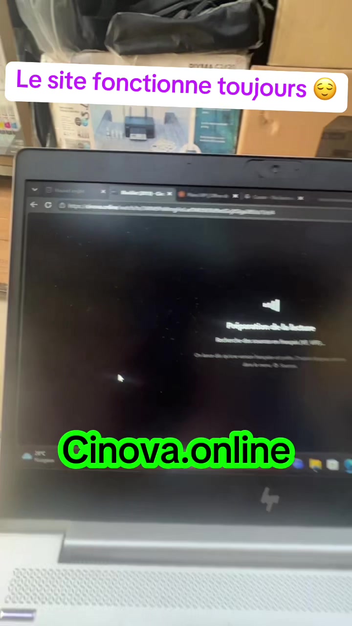 @Alade 007