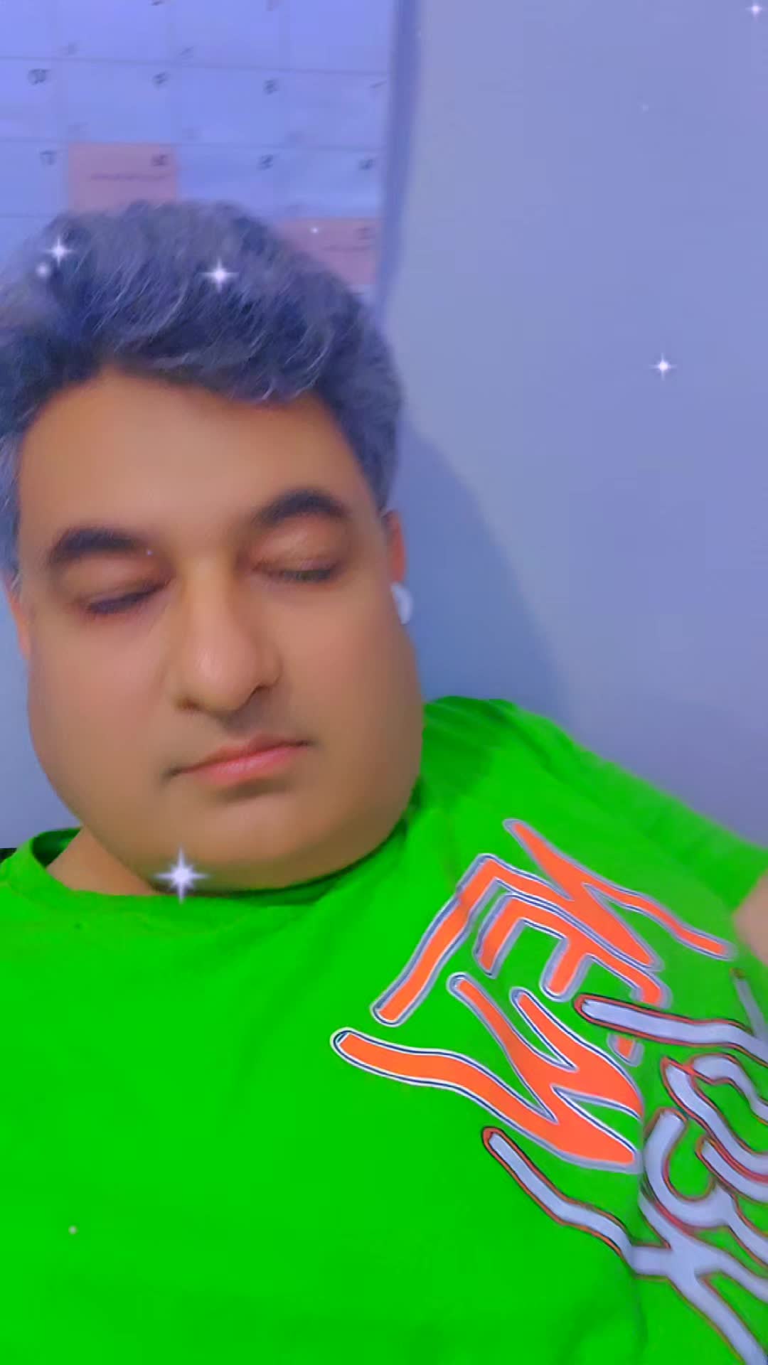 @Tubssem