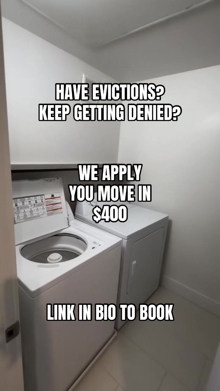 @Approval Hut | Guarantors
