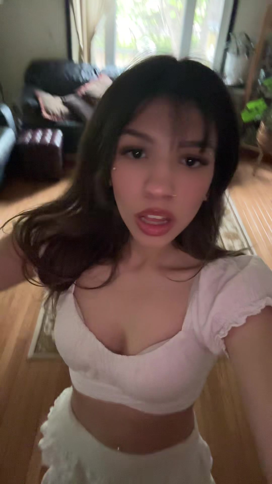 @gsmsk6103