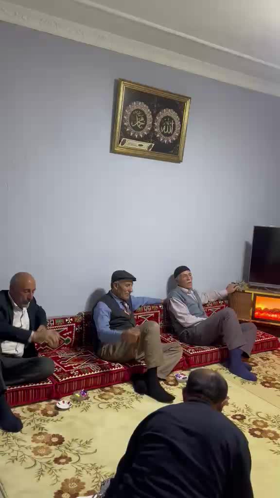 @G&uuml;ven S&ouml;nmez