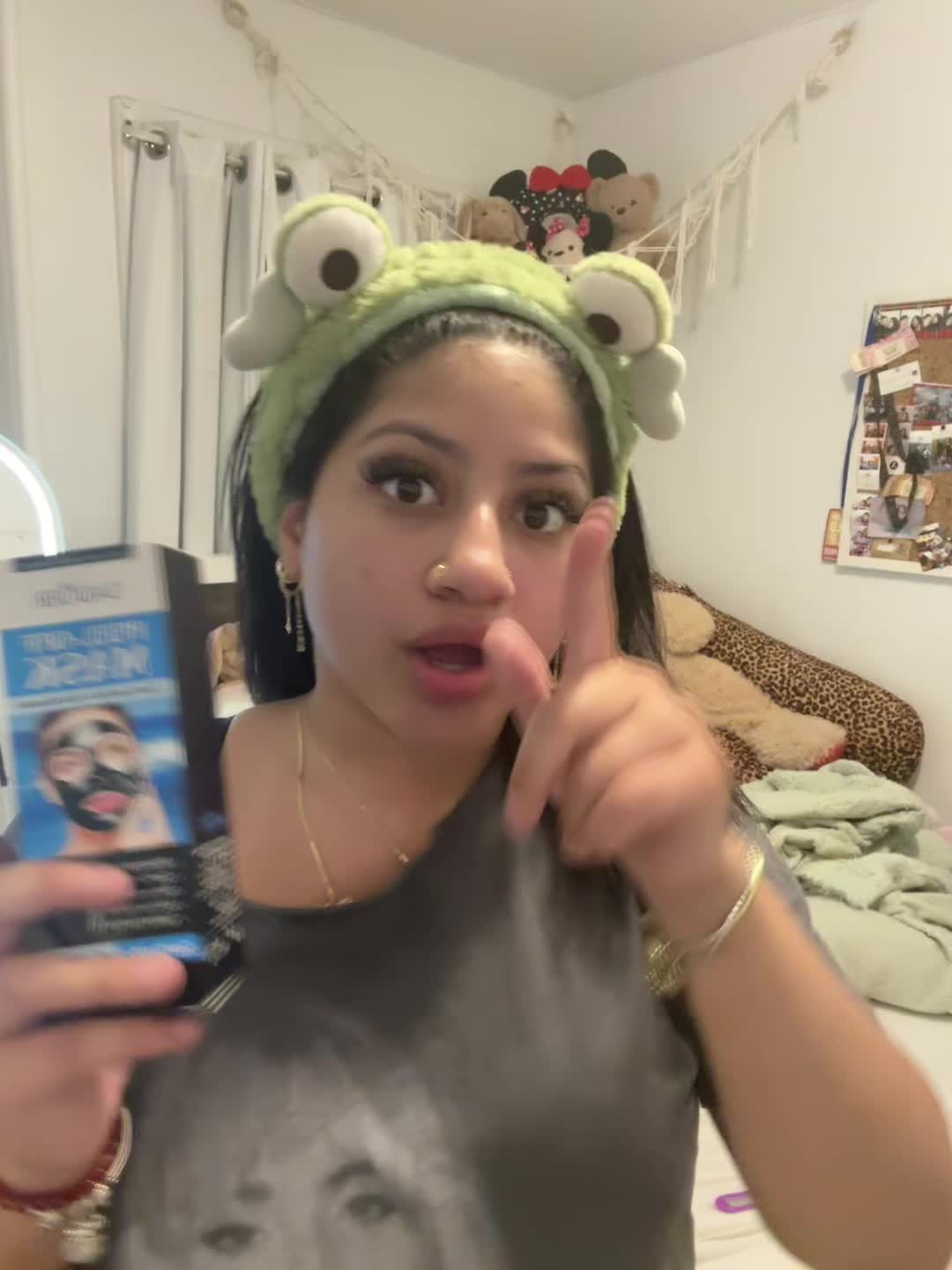 @V