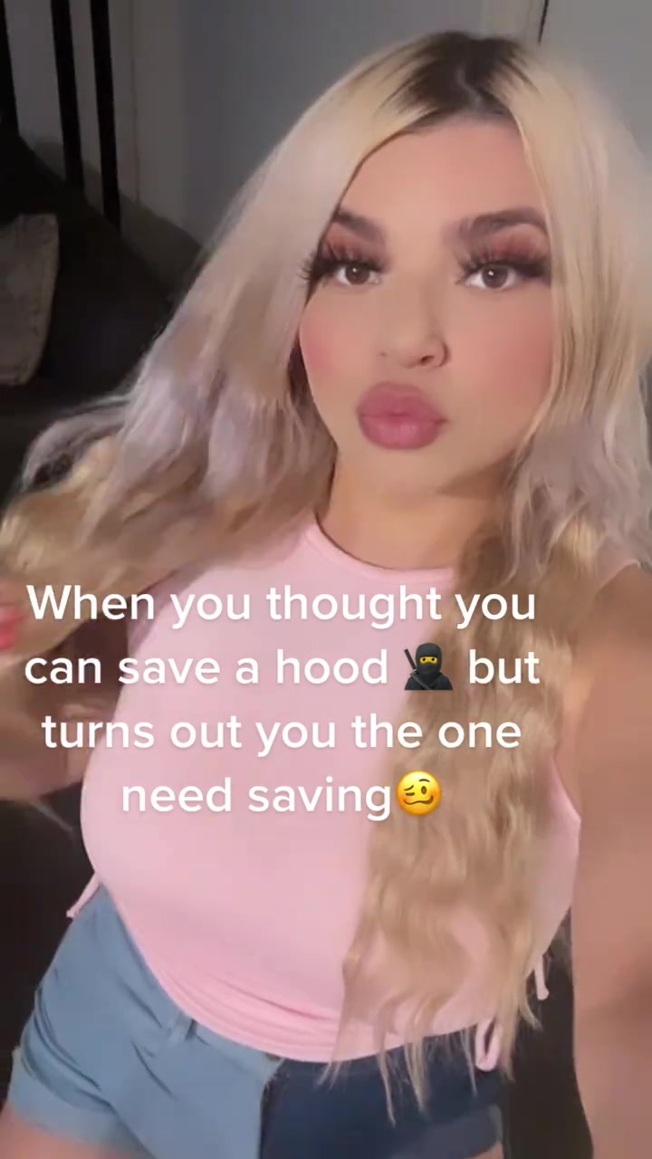 @Selenaaa9669