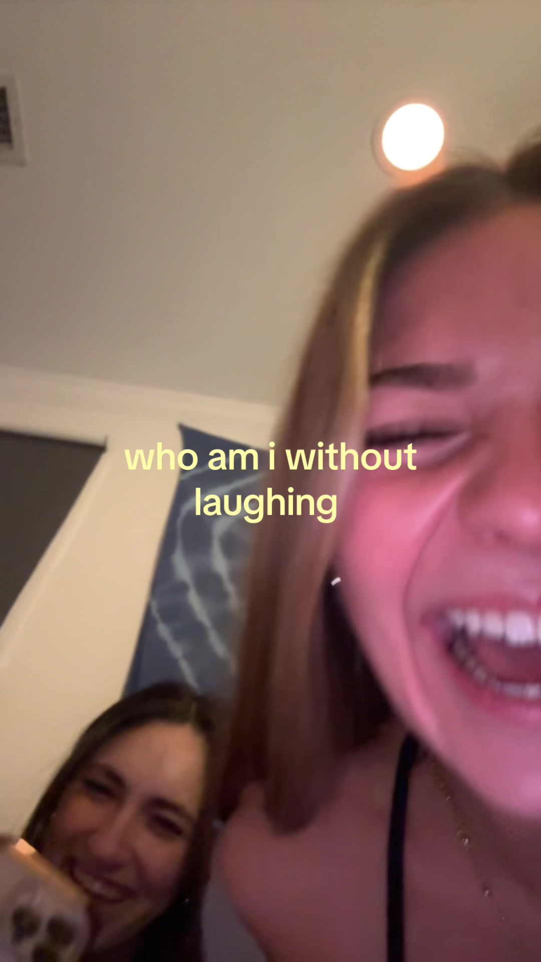 @charkbitee