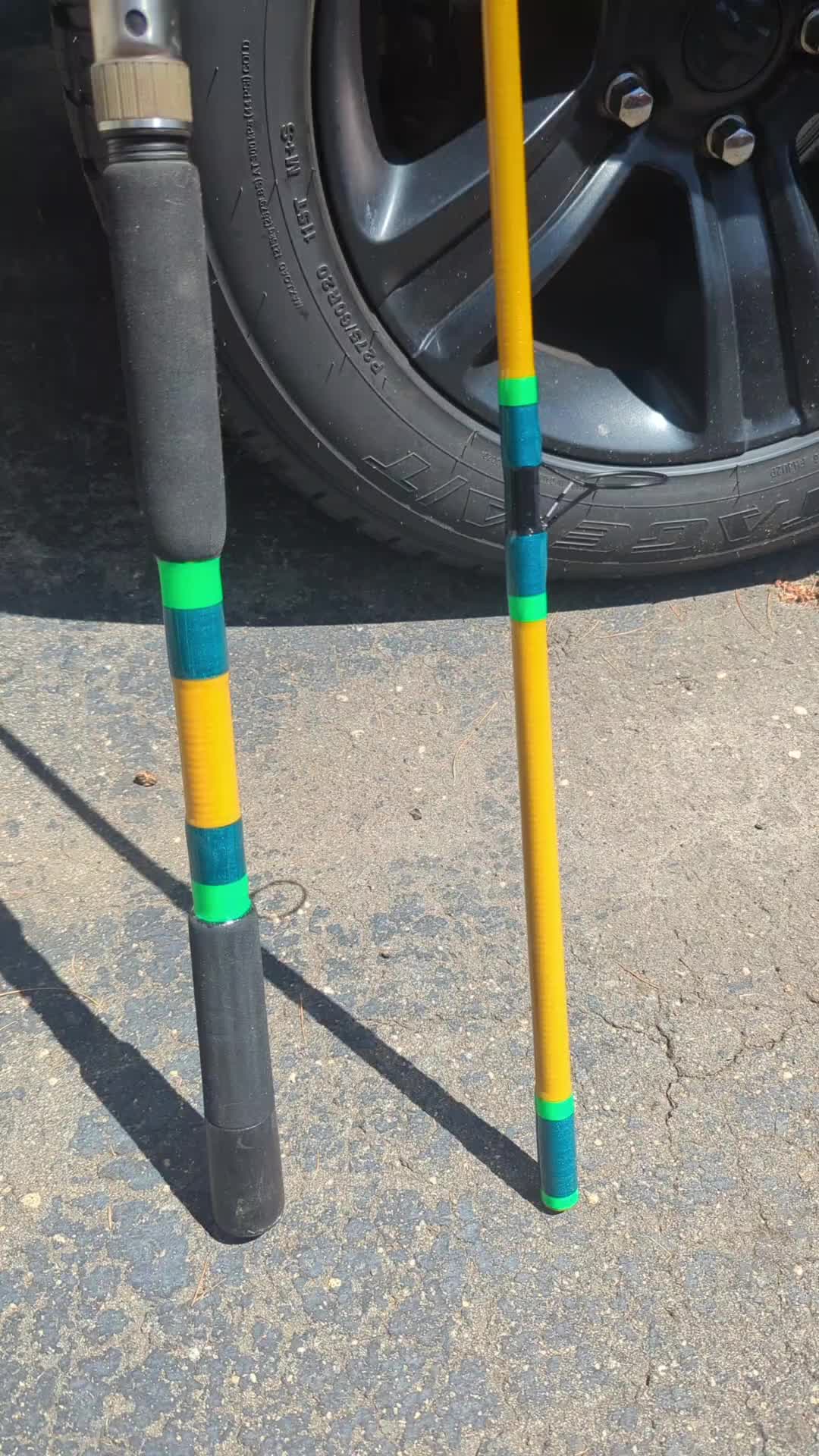 @jfpcustomrods
