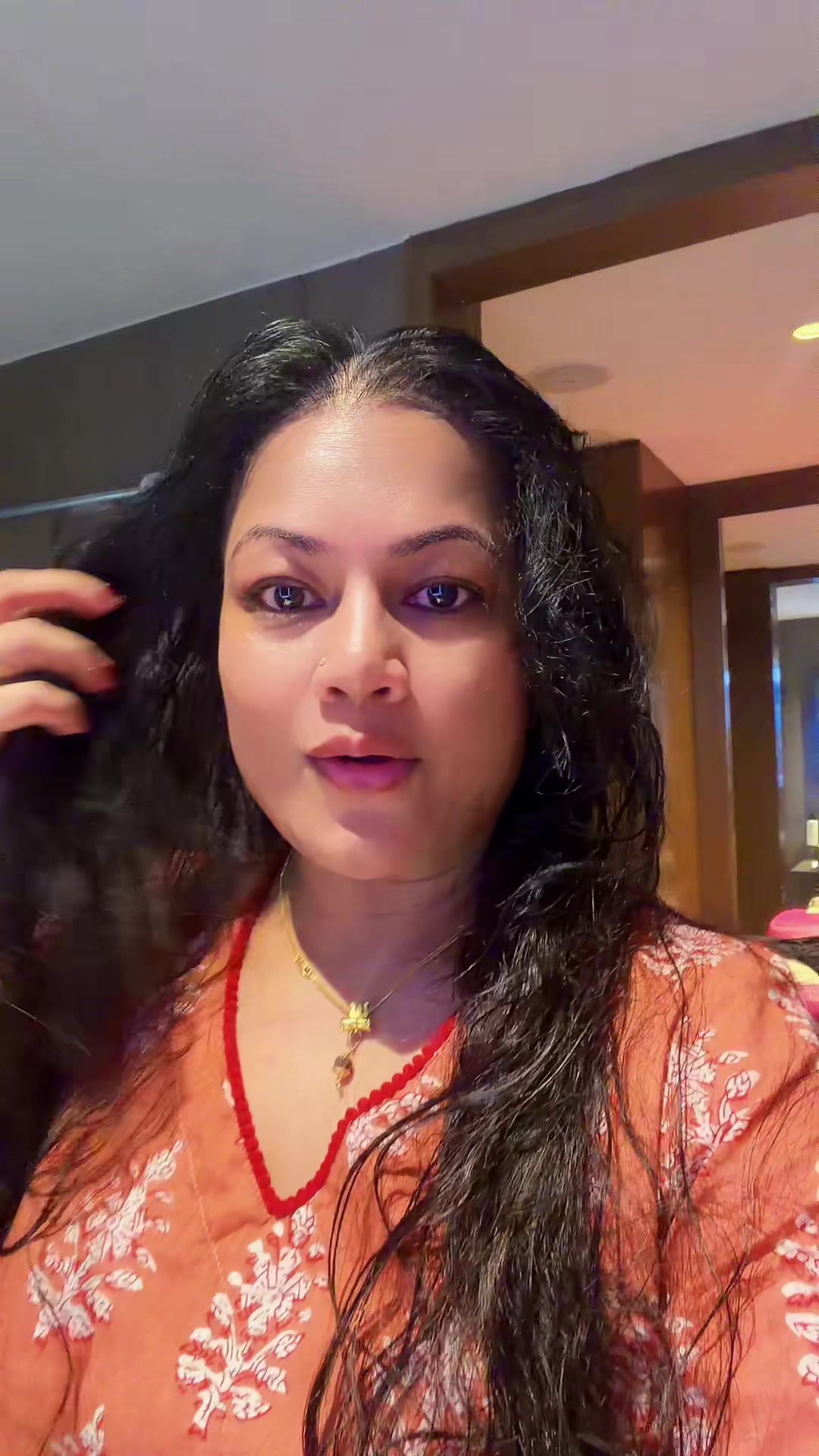 @🌶️SpicyMumma🔥