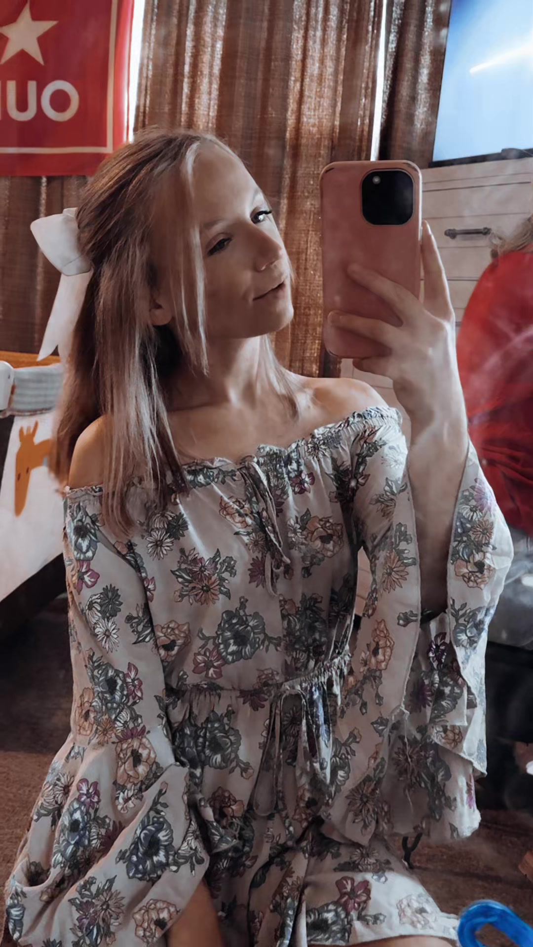 @duttonsmommy25