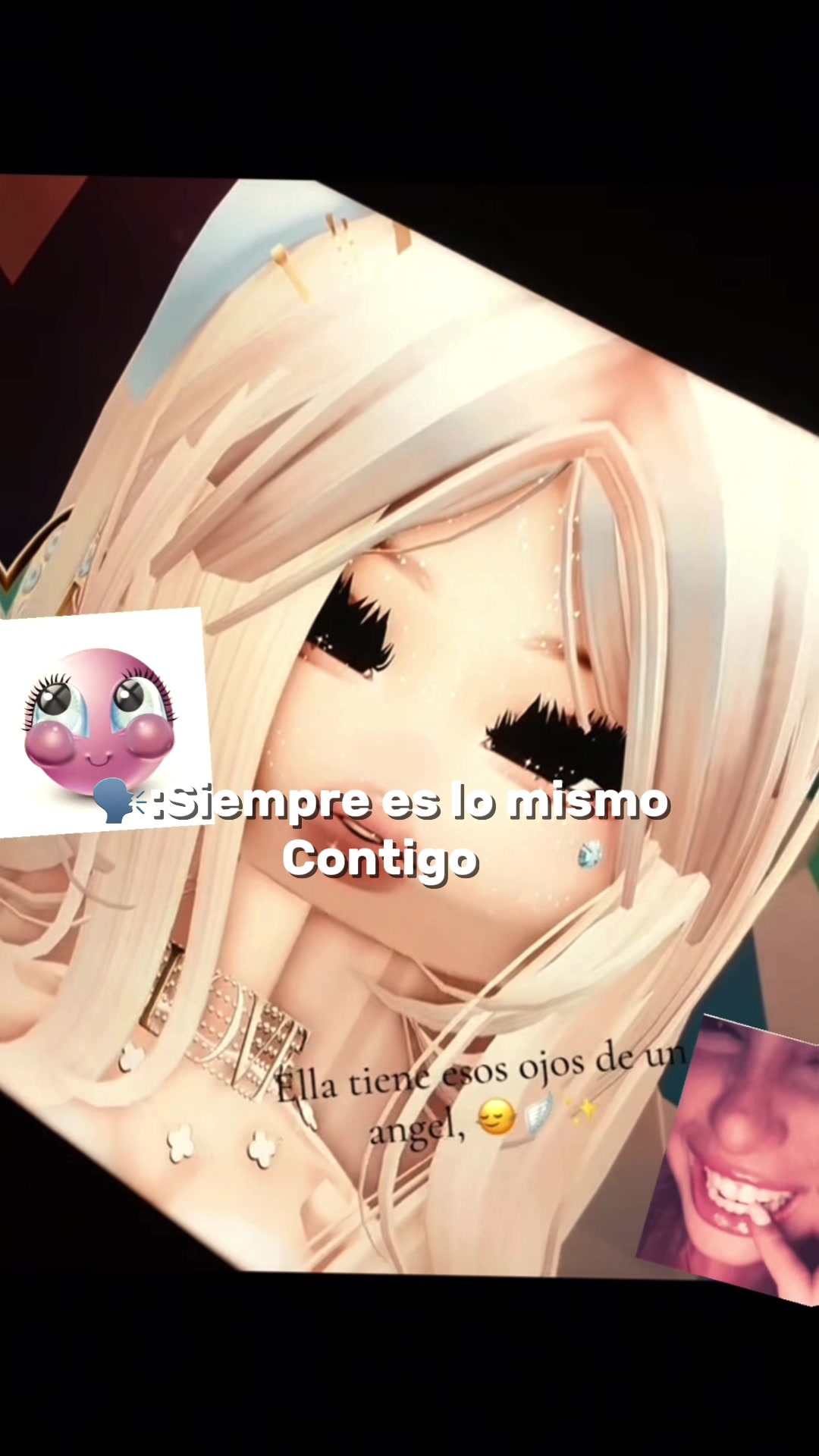 @xxxmia04