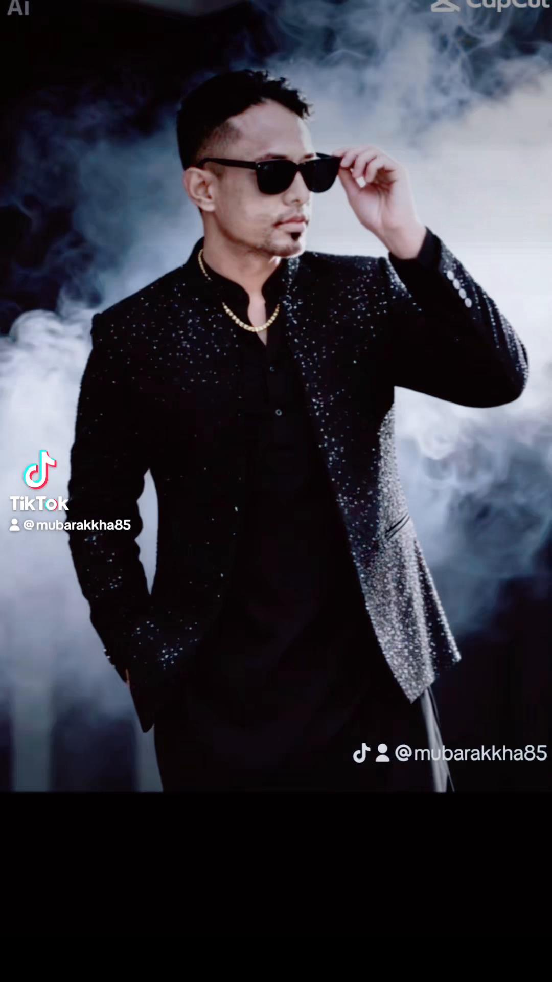 @Mubarak khan