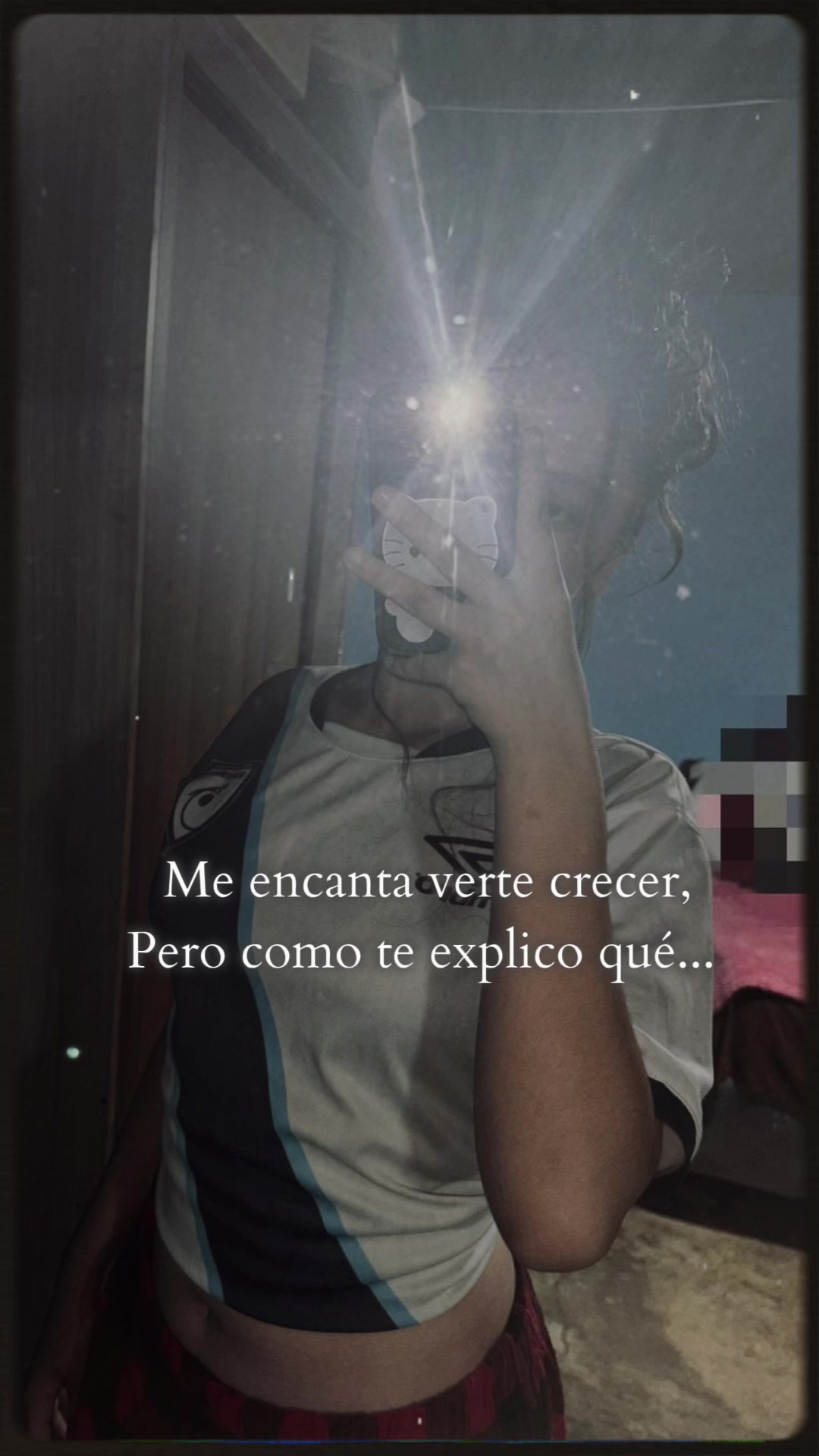 @✧*𝕋ꪖꪑꪖ𝖗ꪖ*✧