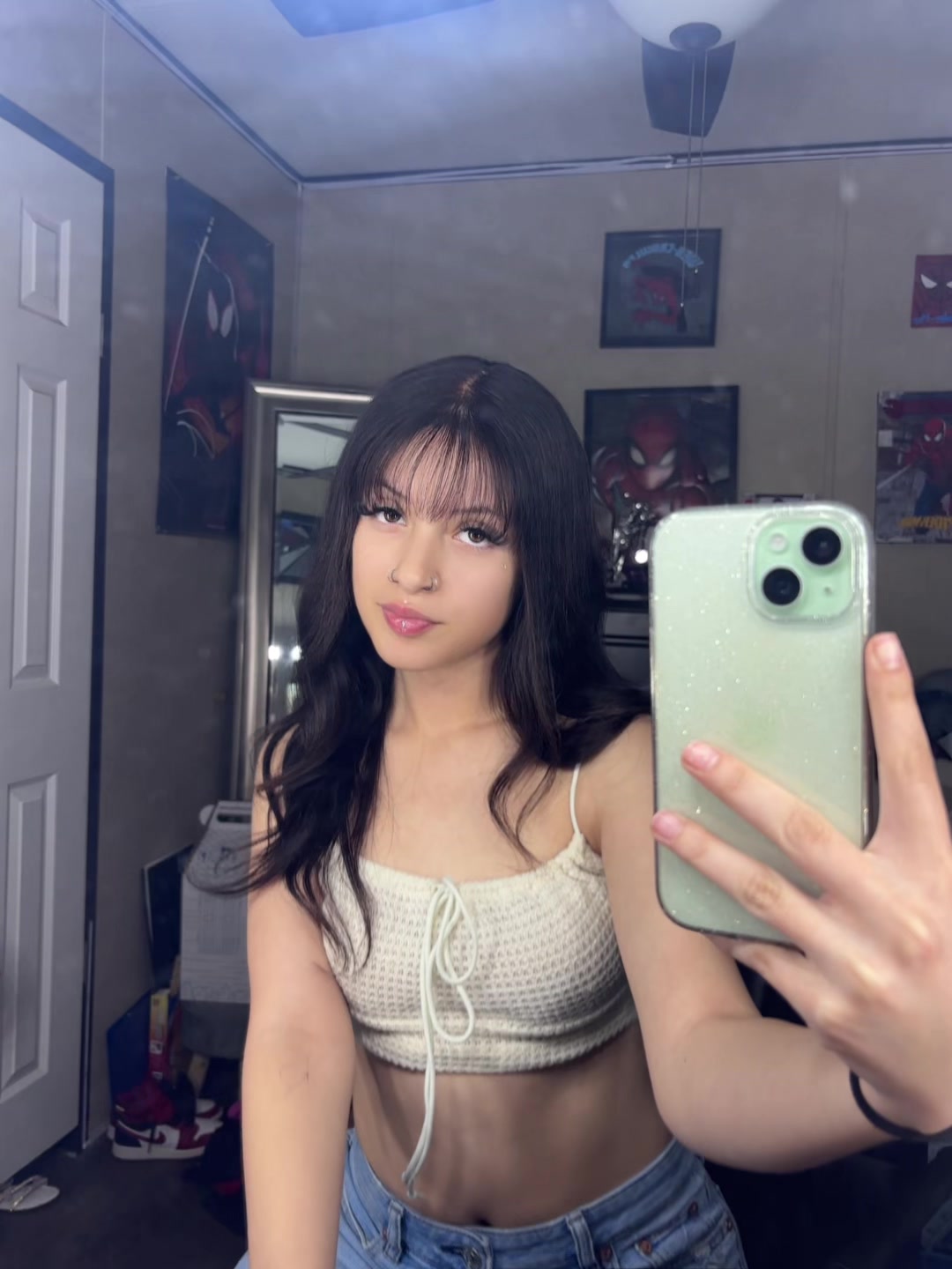 @unxnown.