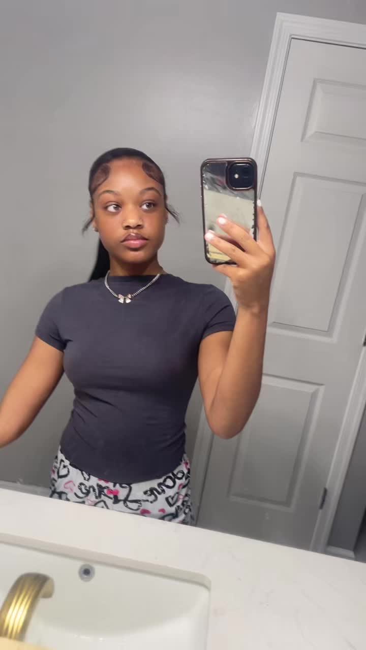 @.
