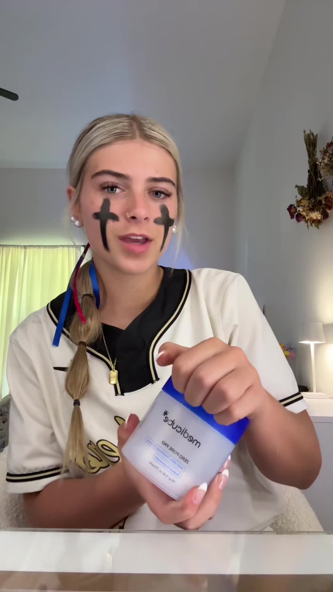 @p